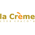 Клуб красоты La Creme