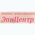 Клиника Эпицентр