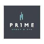 Prime SPA