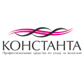 Группа Компаний Константа