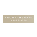 Aromatherapy Associates