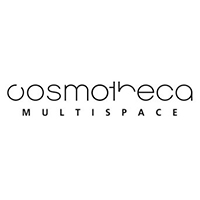 Cosmotheca Multispace