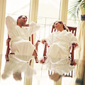 Конференция «SPA & WELLNESS в отеле» Конференция «SPA & WELLNESS в отеле»