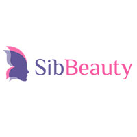 Сибирская акварель. SibBeauty-2016 Сибирская акварель. SibBeauty-2016