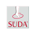 SUDA GmbH Co.KG