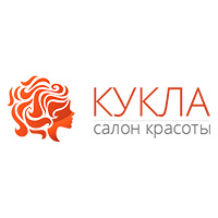 Салон красоты Кукла