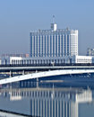 Спросите у бизнес-сообщества Спросите у бизнес-сообщества