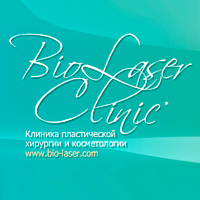 Клиника пластической хирургии и косметологии Bio-Laser