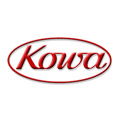 KOWA
