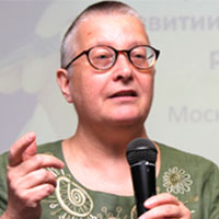 «Трудности перевода» «Трудности перевода»
