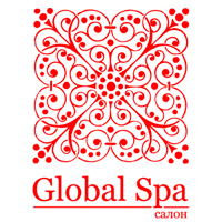 Салон Global SPA