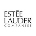 Estee Lauder