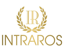 INRTARICH (INTRAROS. Ю. Корея)