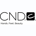 Creative Nail Design (CND)