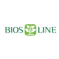 BiosLine