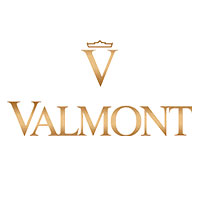 Valmont