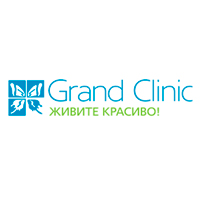Сеть центров эстетической медицины Grand Clinic