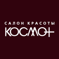 Cалон красоты  Космо+