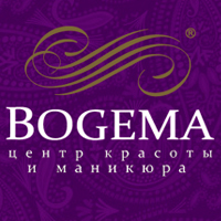 Центр красоты и маникюра Bogema