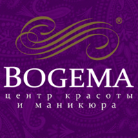 Центр красоты и маникюра Bogema