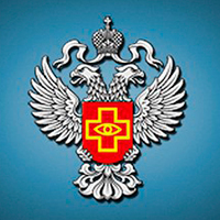 Эксперт будет профессионалом Эксперт будет профессионалом