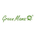 Green Mama