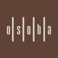 Osoba