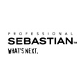 Sebastian Professional