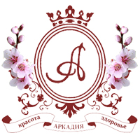 Аркадия