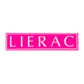 Lierac