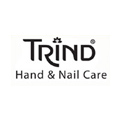 Trind