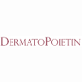 DermatoPoietin