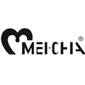 Mei-Cha International