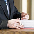Новое в проверках работодателей Новое в проверках работодателей