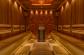 Welna Eco SPA