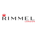 Rimmel