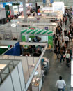 Конгресс индустрии красоты ESTET BEAUTY EXPO Конгресс индустрии красоты ESTET BEAUTY EXPO