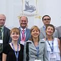 Акне-2012. Комбинированная терапия Акне-2012. Комбинированная терапия
