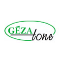 Gezatone