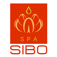 Спа-комплекс SPA SIBO