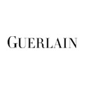 Guerlain