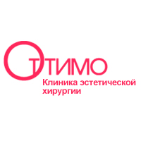 Оттимо