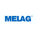 Melag