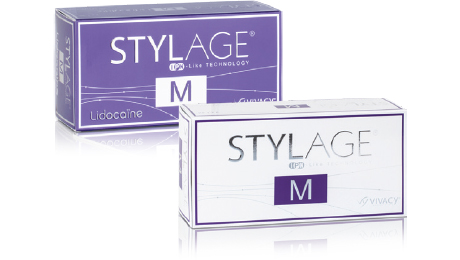 STYLAGE® M