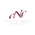 CNC
