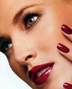 Total Facial Contouring – тотальный фейслифтинг Total Facial Contouring – тотальный фейслифтинг