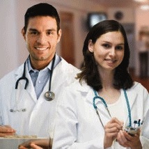Новый союз медицинских клиник Новый союз медицинских клиник