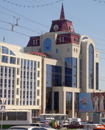 Красота требует денег Красота требует денег
