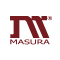 MASURA