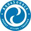 Телюкова Ольга 